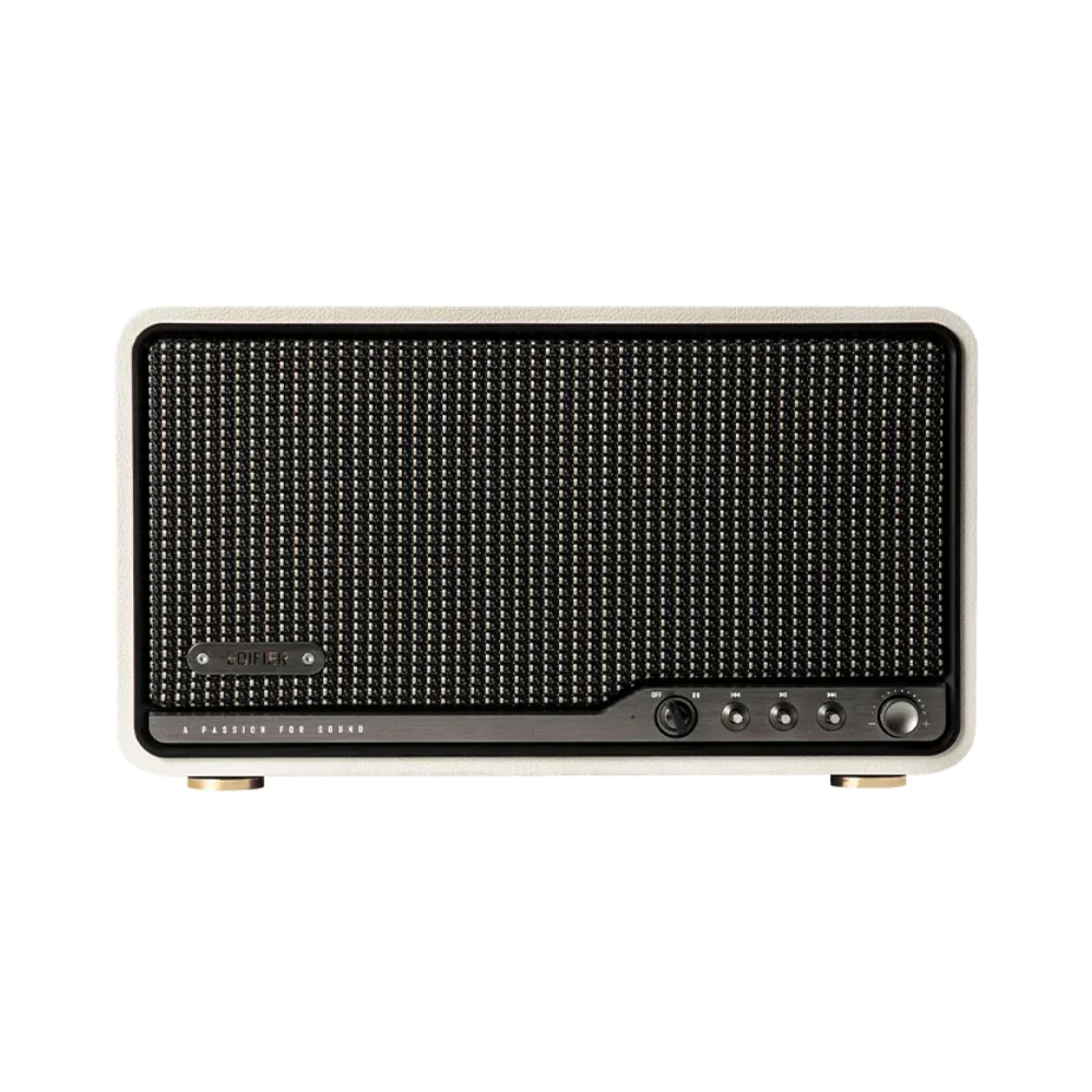 Loa Bluetooth để bàn Edifier S300
