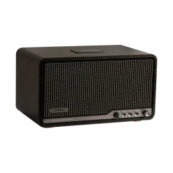 Loa Bluetooth để bàn Edifier S300