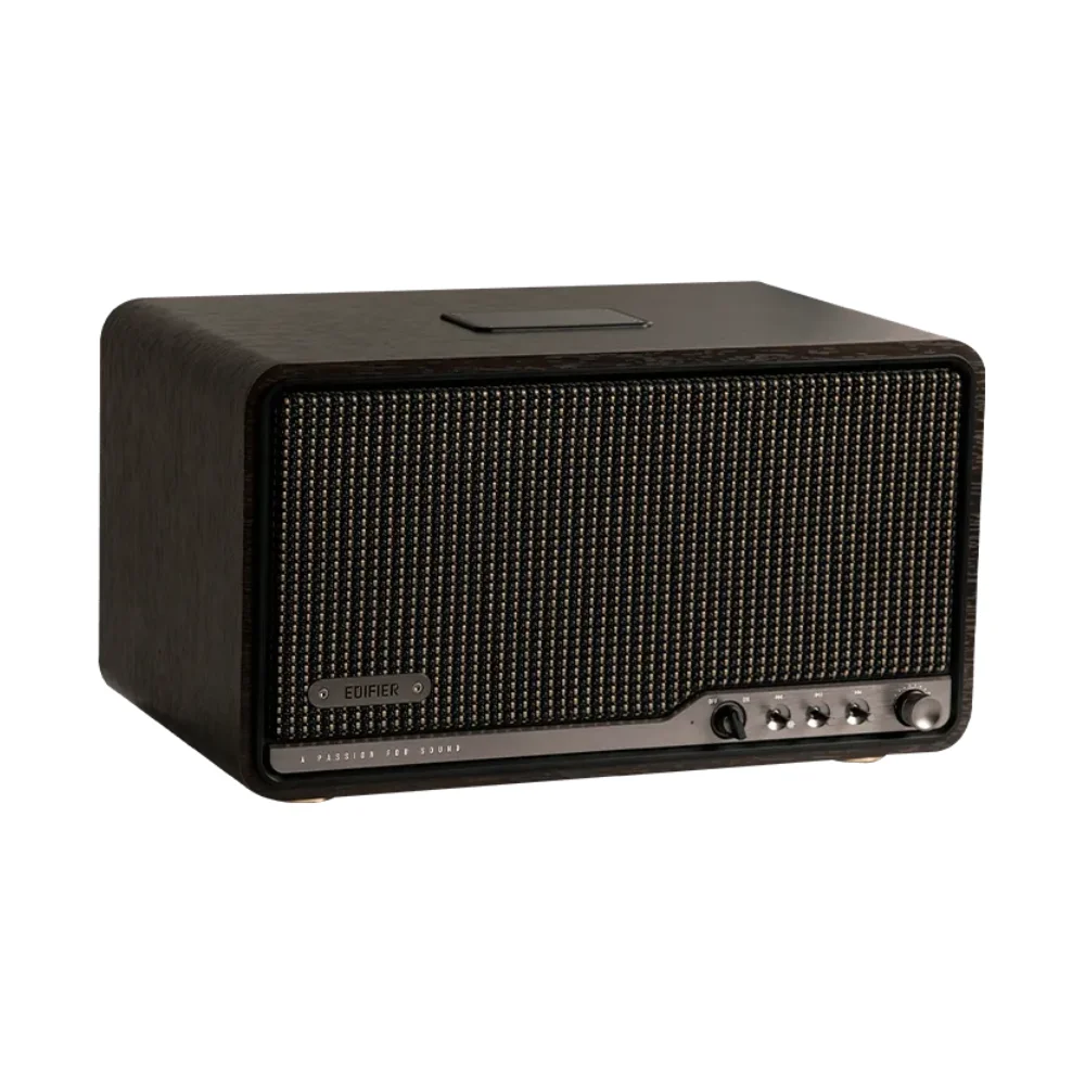 Loa Bluetooth để bàn Edifier S300