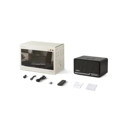 Loa Bluetooth để bàn Edifier S300