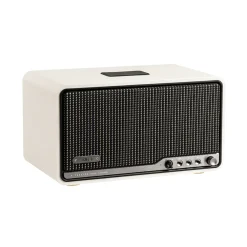 Loa Bluetooth để bàn Edifier S300