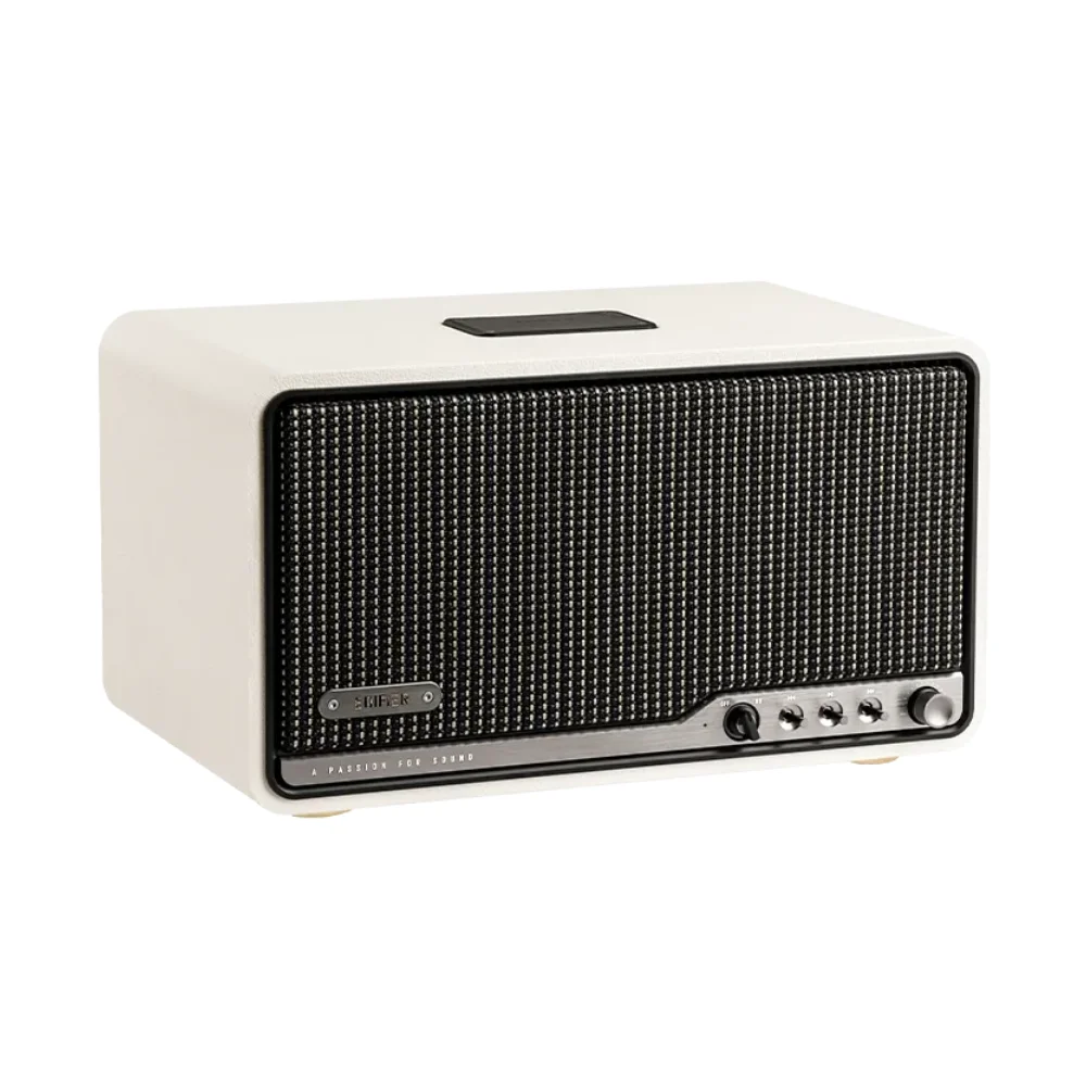 Loa Bluetooth để bàn Edifier S300
