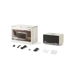 Loa Bluetooth để bàn Edifier S300