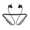 Tai nghe choàng cổ chống ồn Edifier W280NB Pro