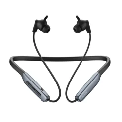 Tai nghe choàng cổ chống ồn Edifier W280NB Pro
