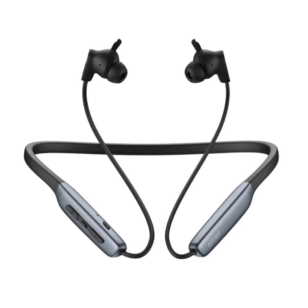 Tai nghe choàng cổ chống ồn Edifier W280NB Pro