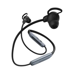 Tai nghe choàng cổ chống ồn Edifier W280NB Pro