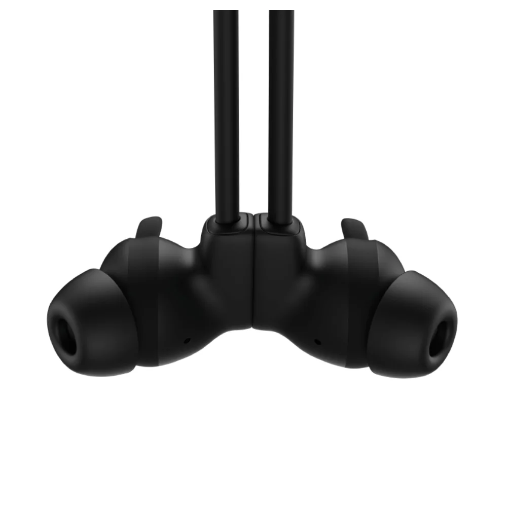 Tai nghe choàng cổ chống ồn Edifier W280NB Pro