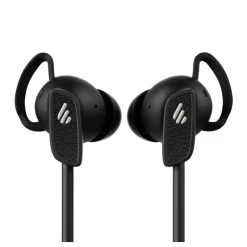 Tai nghe choàng cổ chống ồn Edifier W280NB Pro