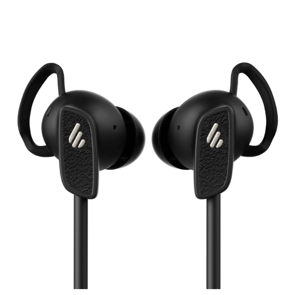Tai nghe choàng cổ chống ồn Edifier W280NB Pro