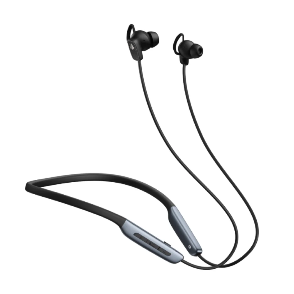 Tai nghe choàng cổ chống ồn Edifier W280NB Pro