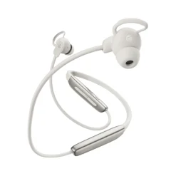 Tai nghe choàng cổ chống ồn Edifier W280NB Pro