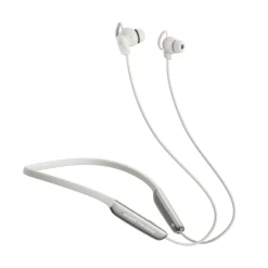 Tai nghe choàng cổ chống ồn Edifier W280NB Pro