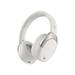 Tai nghe chụp tai chống ồn Edifier W830NB