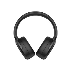 Tai nghe chụp tai chống ồn Edifier W830NB