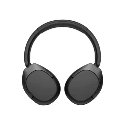 Tai nghe chụp tai chống ồn Edifier W830NB