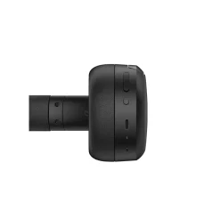 Tai nghe chụp tai chống ồn Edifier W830NB