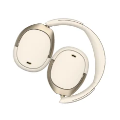 Tai nghe chụp tai chống ồn Edifier WH950NB
