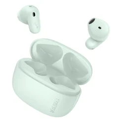 Tai nghe không dây Edifier X1 Lite