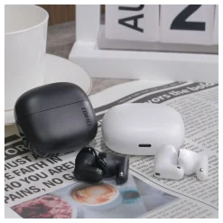 Tai nghe không dây Edifier X1 Lite