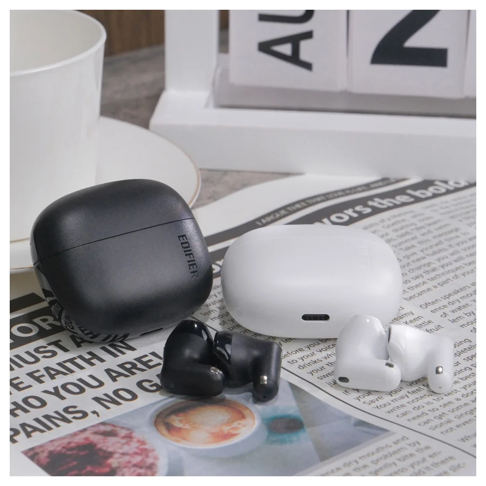 Tai nghe không dây Edifier X1 Lite
