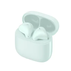 Tai nghe không dây Edifier X2 Plus