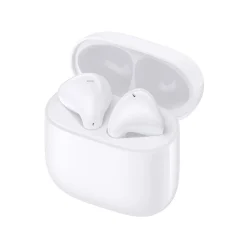 Tai nghe không dây Edifier X2 Plus