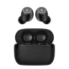 Tai nghe không dây chống ồn Edifier X3 Pro
