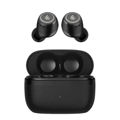 Tai nghe không dây chống ồn Edifier X3 Pro