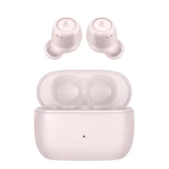 Tai nghe không dây chống ồn Edifier X3 Pro