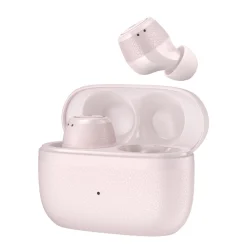 Tai nghe không dây chống ồn Edifier X3 Pro