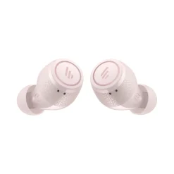 Tai nghe không dây chống ồn Edifier X3 Pro