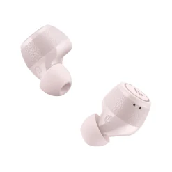 Tai nghe không dây chống ồn Edifier X3 Pro