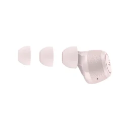 Tai nghe không dây chống ồn Edifier X3 Pro