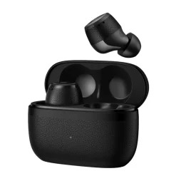 Tai nghe không dây chống ồn Edifier X3 Pro