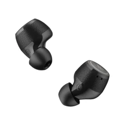 Tai nghe không dây chống ồn Edifier X3 Pro