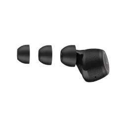 Tai nghe không dây chống ồn Edifier X3 Pro