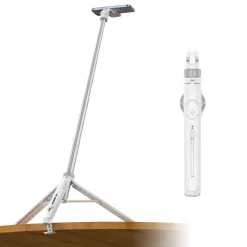 Gậy Selfie Kiêm Tripod Từ Tính MagSafe Ulanzi TT88 4 Trong 1