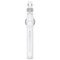 Gậy Selfie Kiêm Tripod Từ Tính MagSafe Ulanzi TT88 4 Trong 1 – hình 2