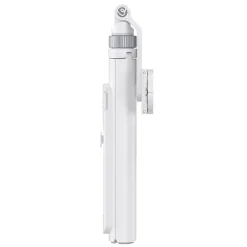Gậy Selfie Kiêm Tripod Từ Tính MagSafe Ulanzi TT88 4 Trong 1 – hình 3