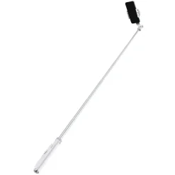 Gậy Selfie Kiêm Tripod Từ Tính MagSafe Ulanzi TT88 4 Trong 1 – hình 6