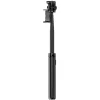 Gậy Selfie Kiêm Tripod Ulanzi MT-70 1,58m Kèm Remote
