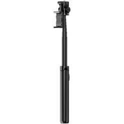 Gậy Selfie Kiêm Tripod Ulanzi MT-70 1,58m Kèm Remote