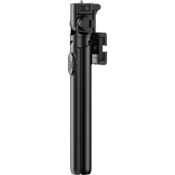 Gậy Selfie Kiêm Tripod Ulanzi MT-70 1,58m Kèm Remote – hình 2