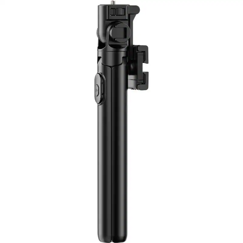 Gậy Selfie Kiêm Tripod Ulanzi MT-70 1,58m Kèm Remote – hình 2