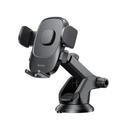 Giá Đỡ Điện Thoại Ô Tô MCDODO Gravito series CM-872 – Đen