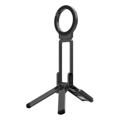 Giá Đỡ Từ Tính Đa Năng Ulanzi MA38 MagLock Arca-Swiss