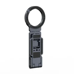 Giá Đỡ Từ Tính Đa Năng Ulanzi MA38 MagLock Arca-Swiss – hình 5