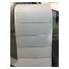 Giấy decal nhiệt 35x22x30m (2 tem 1 hàng) – ảnh 1