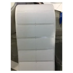 Giấy decal nhiệt 35x22x30m (2 tem 1 hàng) – ảnh 1